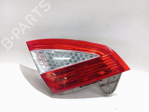 Fanale sezione interna posteriore sinistro FORD MONDEO IV (BA7) [2007-2015]  30914196