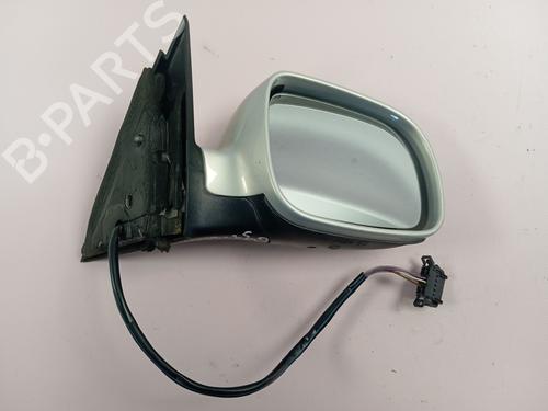 Right mirror VW PASSAT B5 (3B2)  | BP26883169C27 
