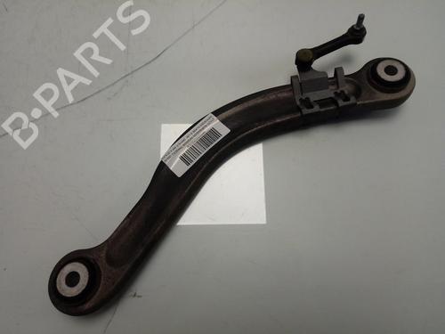 Querlenker links hinten für MERCEDES-BENZ E-CLASS (W213) E 200 d (213.013) (150 hp) 15617050