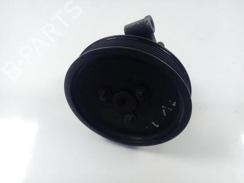 Used Steering pump MERCEDES-BENZ M-CLASS (W163) [1998-2005]  17970303
