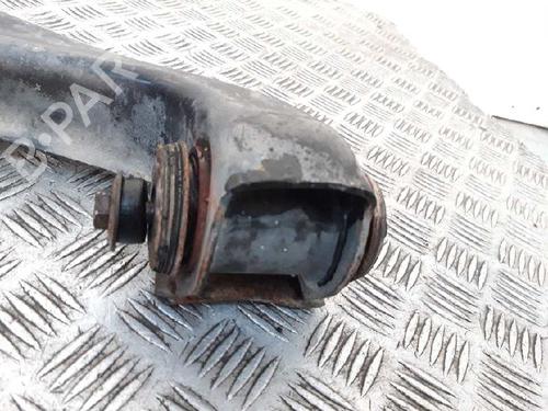 Left front suspension arm TATA SAFARI (42_FD)  | BP29409878M12 