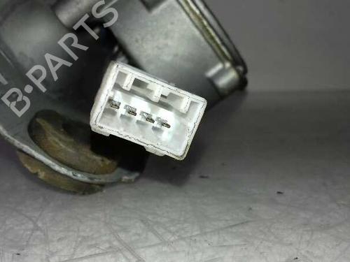 Rear wiper motor ROVER 200 II Hatchback (RF) 214 Si | BP12835732M102 