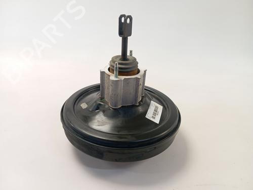 Used Servo brake Servo brake MINI MINI COUNTRYMAN (R60) One D (90 hp) 34240437 34240437