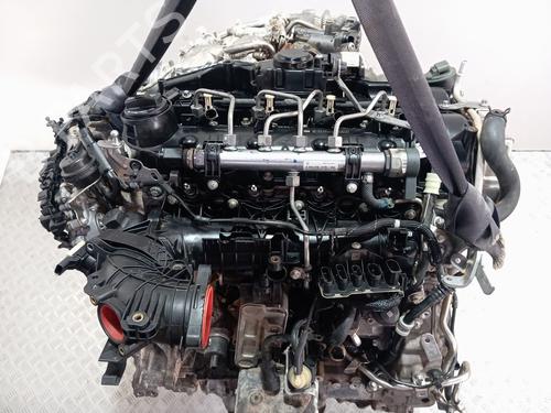 Motor Motor 39246425 39246425