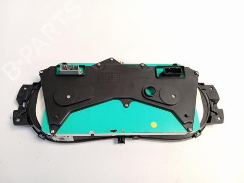 Instrument cluster DACIA LOGAN EXPRESS (FS_) | BP23572420C47 - Image 3