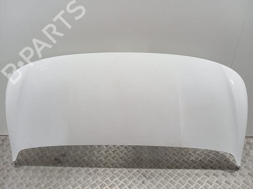 Used Hood CITROËN BERLINGO (ER_, EC_) [2018-2025]  25855907