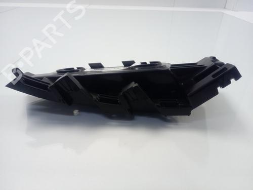 Rear bumper bracket VW ID.5 (E39) GTX 4motion | BP29410145C159 