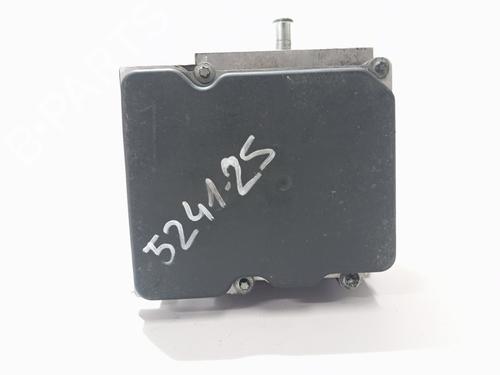 ABS pump LAND ROVER RANGE ROVER SPORT I (L320) 3.6 D 4x4 | BP29376683M43 