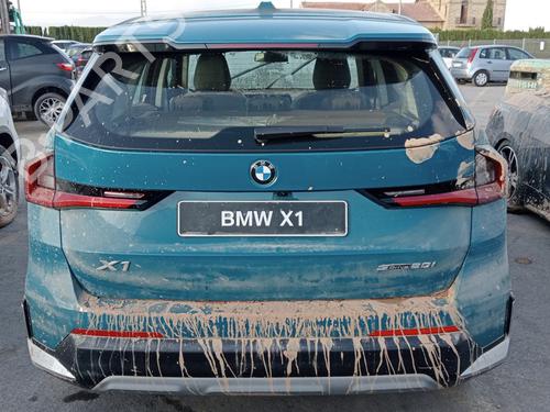 Electronic module BMW X1 (U11) sDrive 20 i | BP29536389M83 