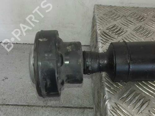 Driveshaft LAND ROVER DISCOVERY III (L319)  | BP12641319M37 