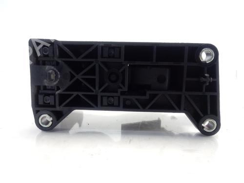Pedal MERCEDES-BENZ VITO / MIXTO Van (W639) 109 CDI (639.601, 639.603, 639.605) | BP15248805I4 