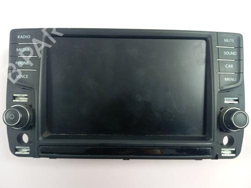 Used Display monitor Display monitor 37239107 37239107