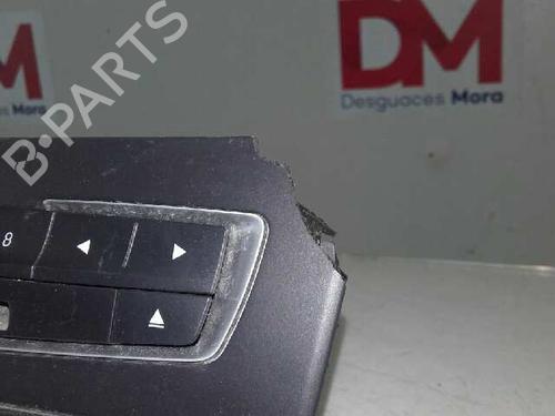 Climate control BMW 2 Coupe (F22, F87) M 235 i | BP12645793I5 