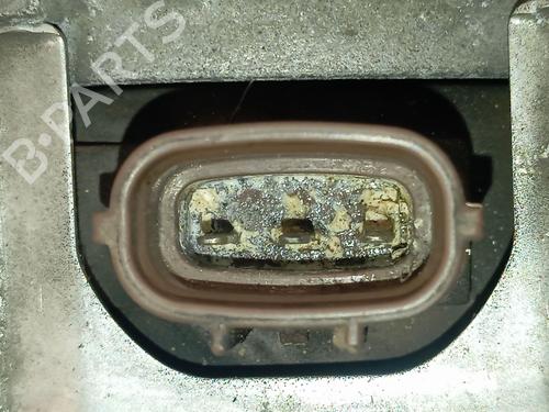 Alternator ROVER 75 (RJ) 2.5 V6 | BP39951166M7 - Image 4