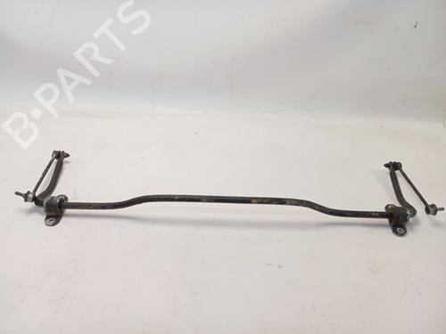 Used Other Other BYD SEAL U [2024-2026] 39962534 39962534