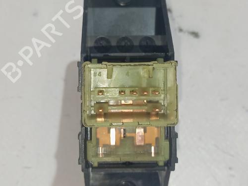 Left rear window switch KIA STONIC (YB) | BP39962507I29 - Image 3