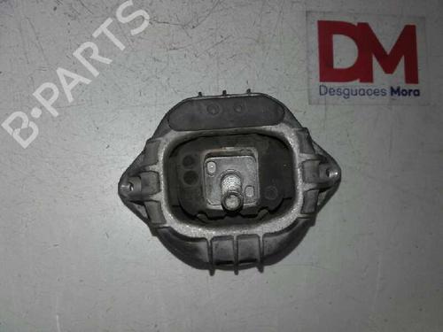 Engine mount BMW 3 Touring (E91) 318 d | BP12647455M89 