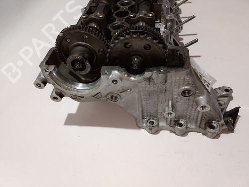 Cylinder head BMW X5 (E53) 3.0 d | BP32414599M5  - Image 5
