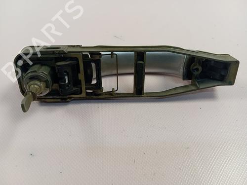 Venstre foran utvendig håndtak VW NEW BEETLE (9C1, 1C1) 2.0 | BP27501087C128 