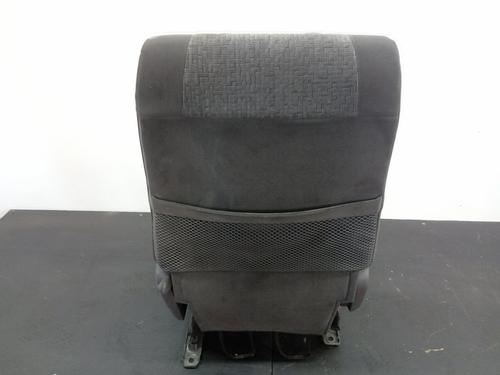 Right front seat TOYOTA LAND CRUISER PRADO (_J12_) 3.0 D-4D (KDJ120, KDJ125) | BP16436215C16 