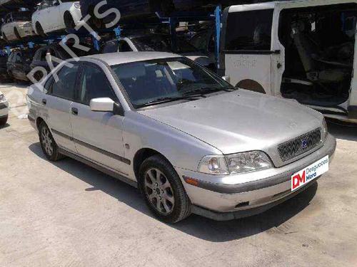 Used Parts VOLVO S40 I (644) 1.8 2597727