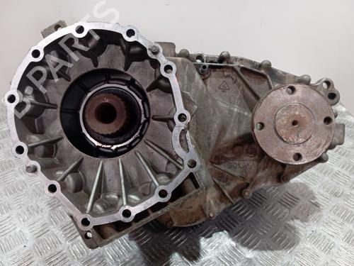 Used Transfer box Transfer box SSANGYONG REXTON / REXTON II (GAB_) 2.7 Xdi (163 hp) 36431393 36431393