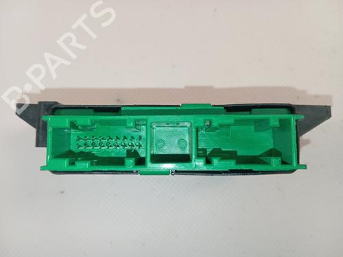 Elektronisk modul CITROËN C4 CACTUS  | BP27464663M83 
