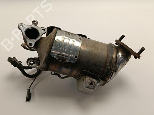 Catalyst HYUNDAI i40 I (VF) | BP33437034M10 - Image 6