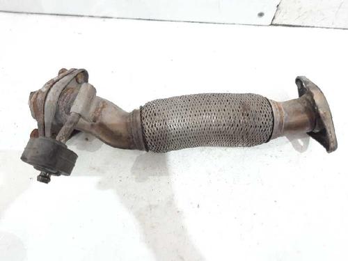 other-hyundai-i30-estate-fd-16-crdi-mostrador-jose-2007-2008-2009-2010-2011-2012-14131687 main image