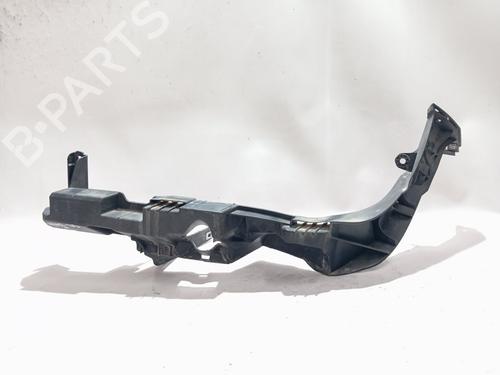 Used Left headlight support Left headlight support 37486684 37486684