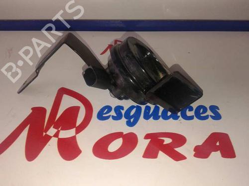 Horn AUDI Q3 (8UB, 8UG) 2.0 TFSI quattro | BP19260609E13 