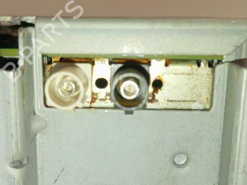 Radio FORD KUGA III (DFK) | BP37533689E6 - Image 5