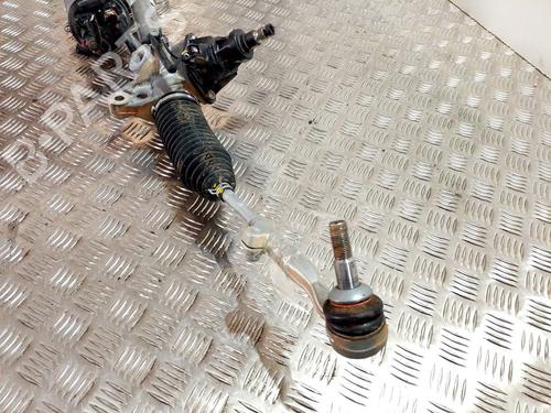 Steering rack BMW 4 Gran Coupe (G26) 420 i | BP27881938M22