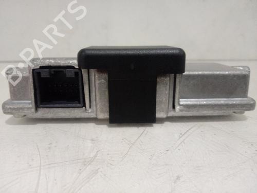 Andre SEAT ATECA (KH7, KHP) 1.5 TSI | BP14133040O1 