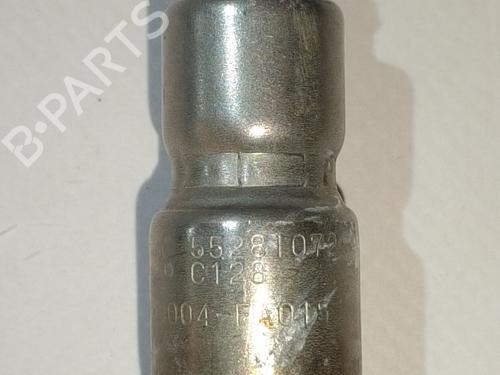 Electronic sensor FIAT DOBLO Cargo (263_) | BP37425425M84 - Image 3