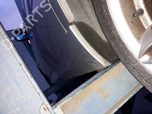 Used Other Other BMW 3 Touring (E91) [2004-2012] 16923202 16923202