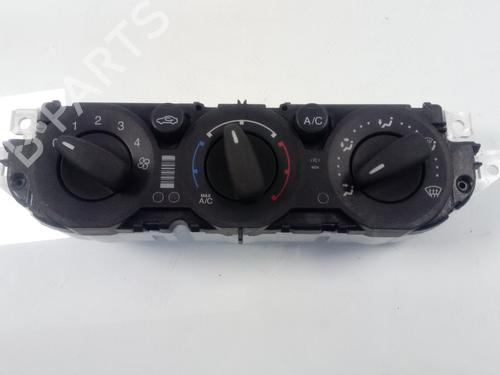 AC-Styringsenhed/Manøvreenhed FORD TRANSIT CONNECT V408 Box Body/MPV  | BP17905611I5 