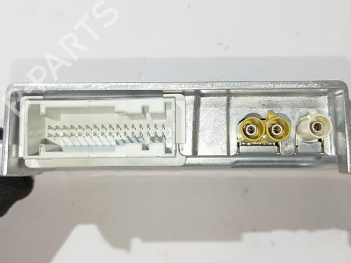 Electronic module MERCEDES-BENZ GLA (H247) GLA 200 d (247.712) | BP38912263M83 - Image 4