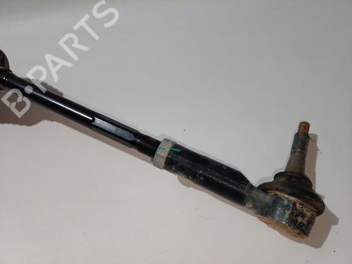 Steering rack MG MG HS (AS23) | BP40219651M22 - Image 3