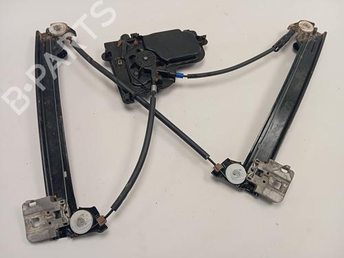 Rear left window mechanism TESLA MODEL 3 (5YJ3)  | BP29548360C24 