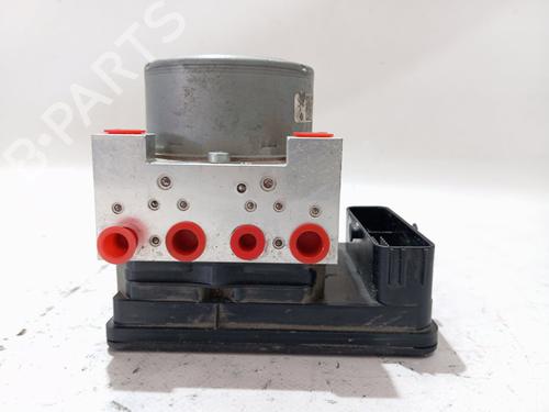 Used ABS pump PEUGEOT 2008 II (UD_, US_, UY_, UJ_, UR_, UC_) [2019-2025]  29358999