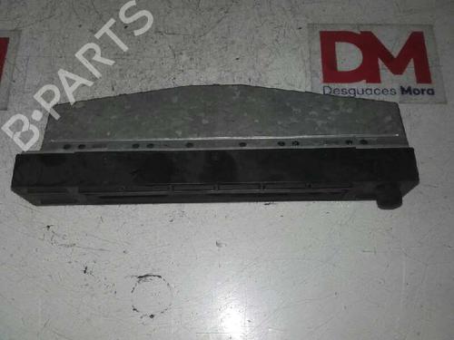 Used Radio BMW 7 (E38) 740 i, iL (286 hp) 12650993
