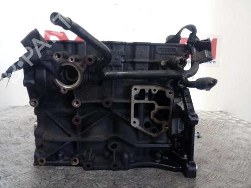 Ander DODGE CALIBER 2.0 CRD | BP30371239O1