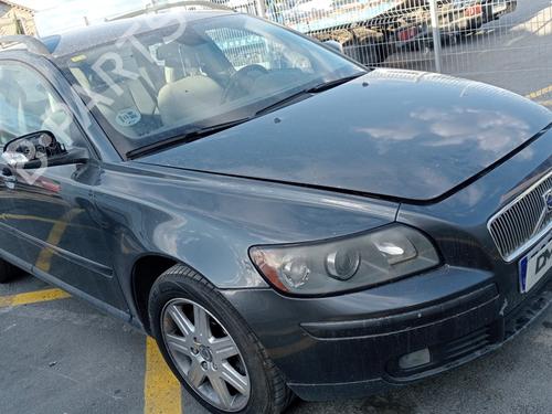 Fuse box VOLVO V50 (545) 2.0 D | BP28000496E1 