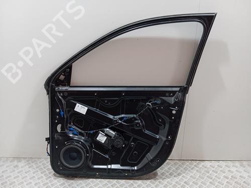 Front right window mechanism PORSCHE CAYENNE (9PA) | BP37198822C23 - Image 3