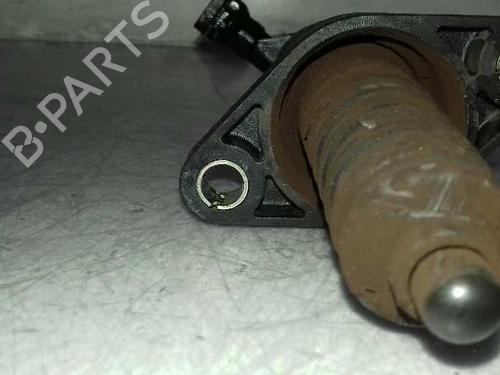Koblingscylinder SMART FORFOUR (454) 1.1 (454.030) | BP14127552M113 