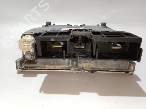 Inverter/Converter MAZDA CX-60 (KH_) 3.3 e-SKYACTIV-D MHEV | BP40120589M119 - Image 3