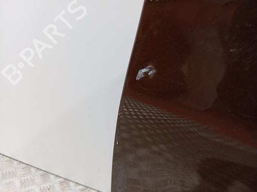 Left front door BMW X1 (E84) sDrive 18 d | BP24218139C2
