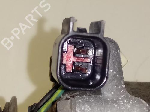 AC compressor FORD TRANSIT V363 Van (FCD, FDD) 2.0 EcoBlue | BP18047100M34 