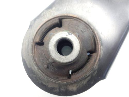 Left front suspension arm KIA PICANTO III (JA)  | BP18656839M12 